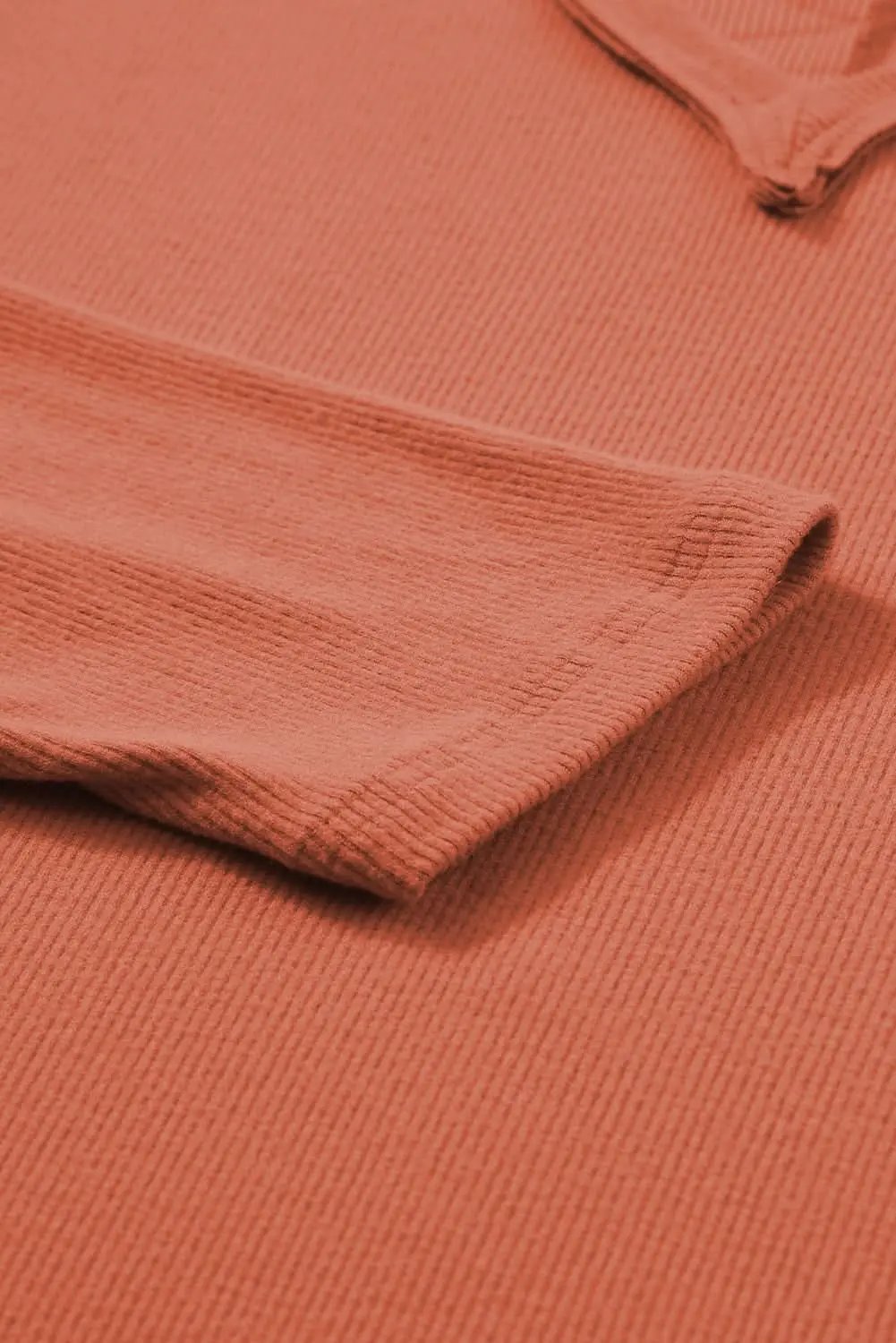 Chic plus size gold tunic top - Love Salve